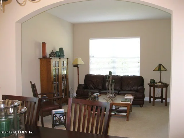 Photo of 532 ST CLAUDE Place