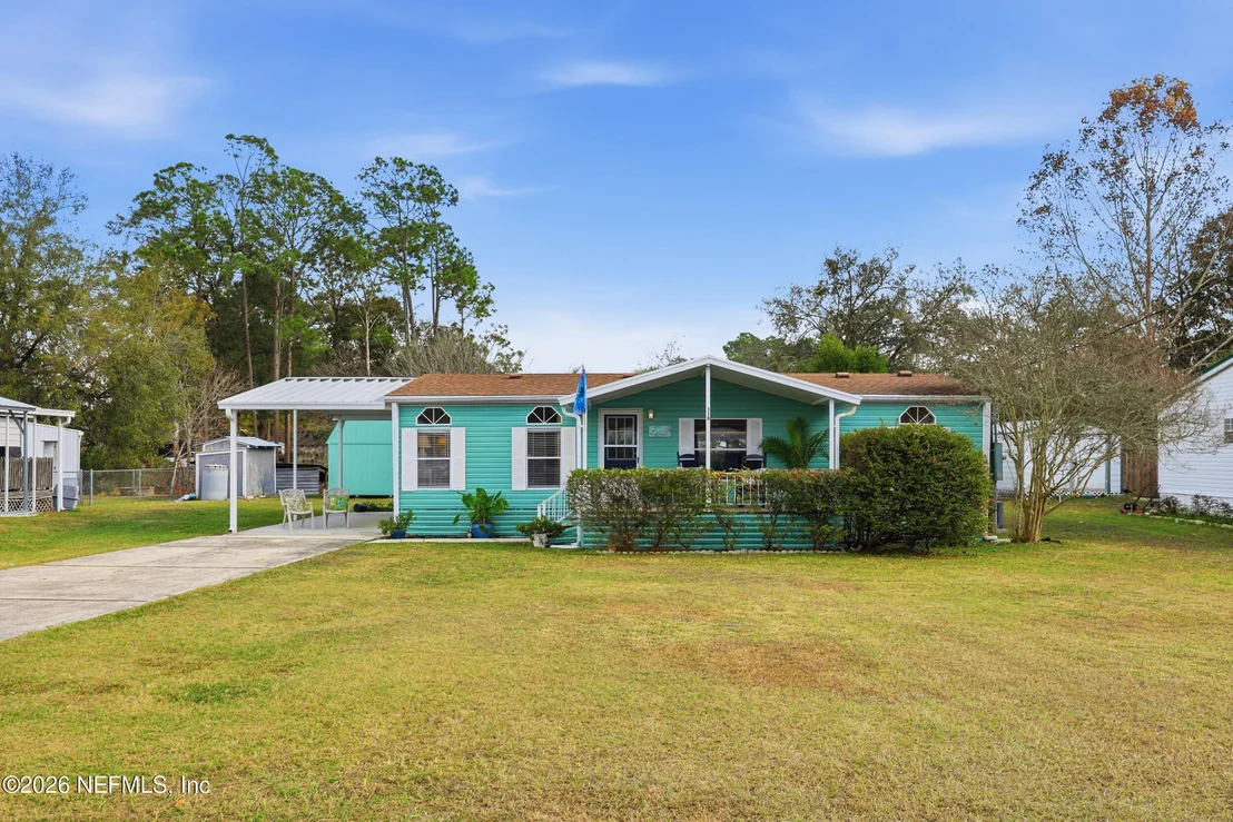 Photo of 116 WATERSIDE Avenue