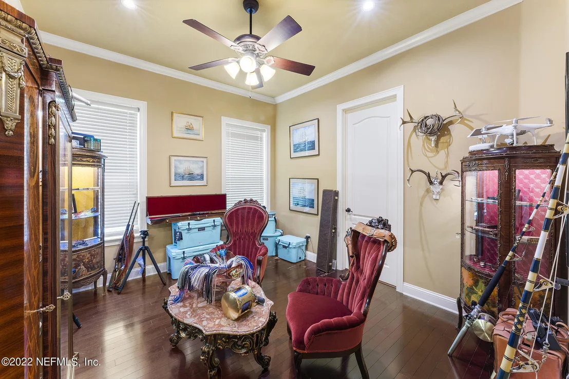 Photo of 8289 COLEE COVE Road