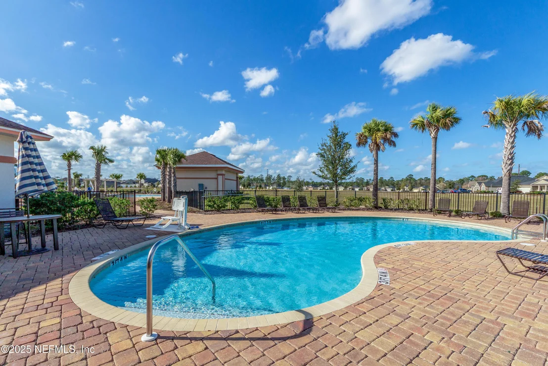 Photo of 4100 SPRING CREEK Lane