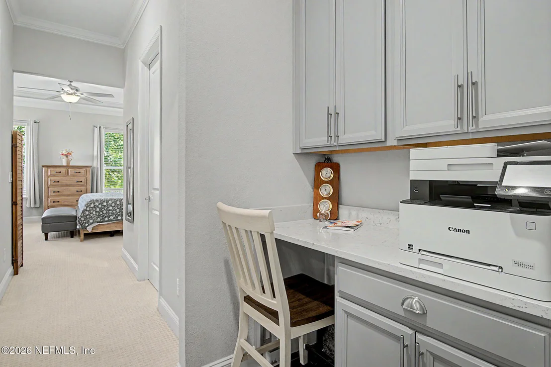 Photo of 273 CARIBBEAN Place