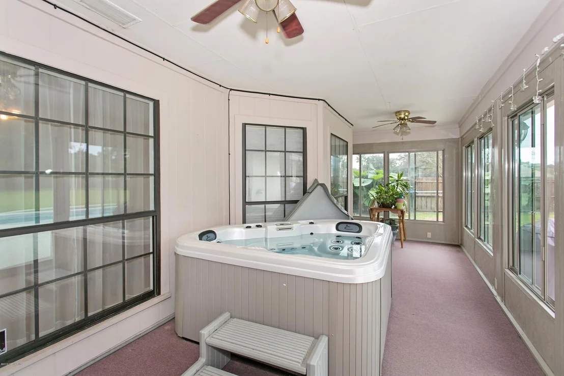 Photo of 12502 BLUE EAGLE Way