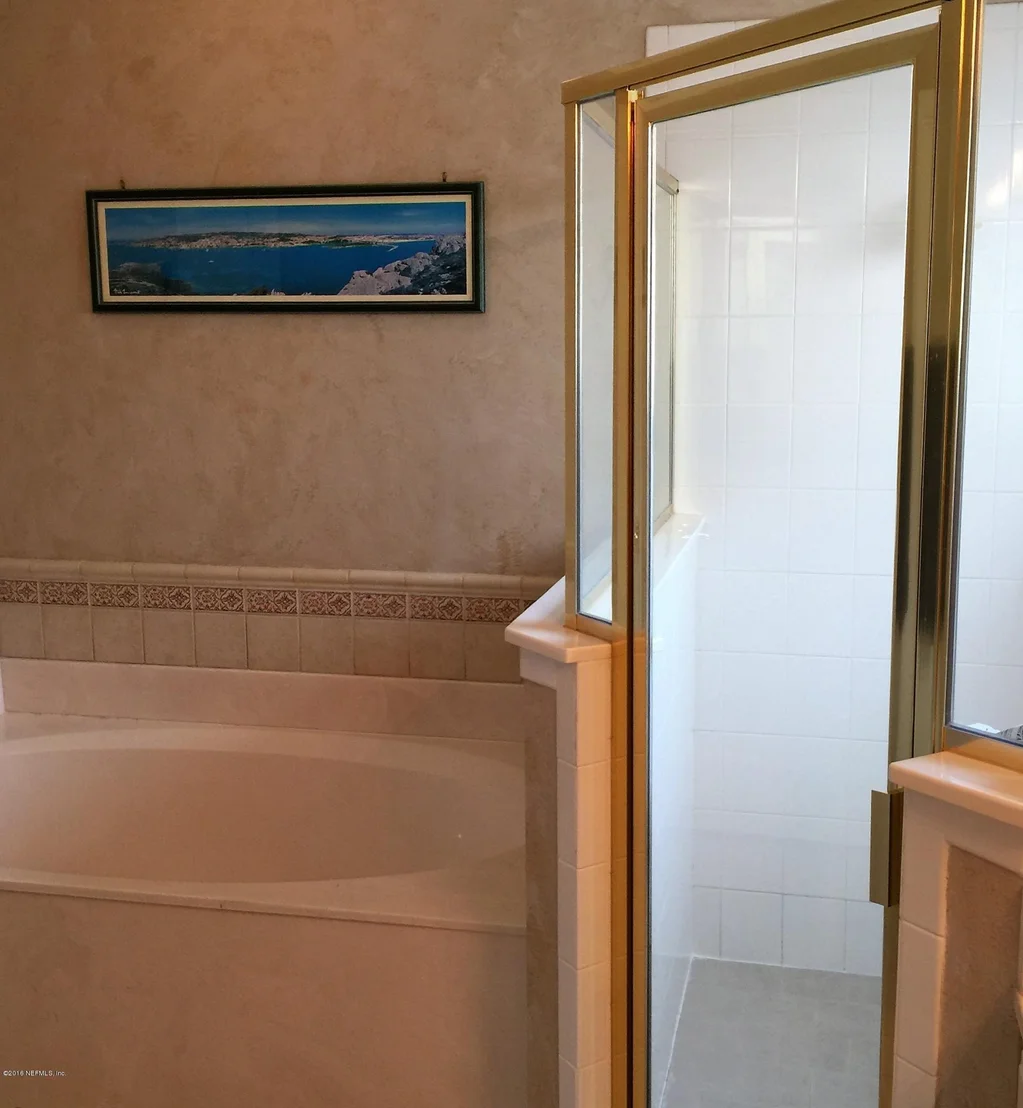 Photo of 792 BONAIRE Circle
