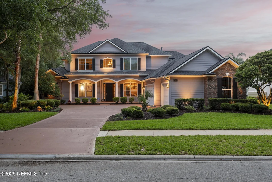 Photo of 649 TREEHOUSE Circle