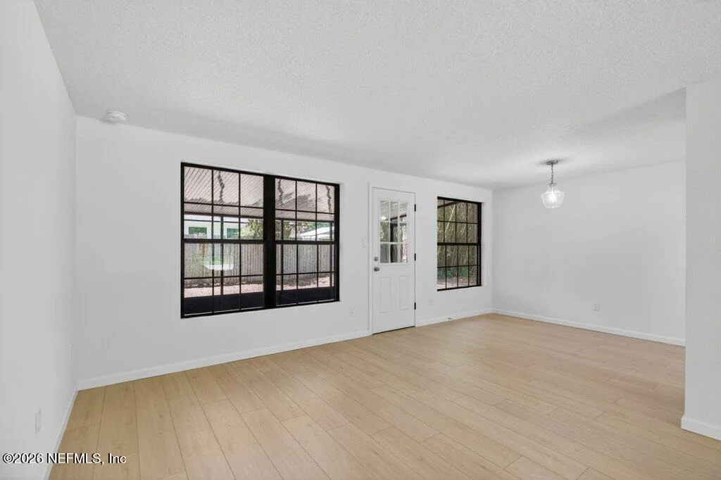 Photo of 4266 SPRINGWOOD Road