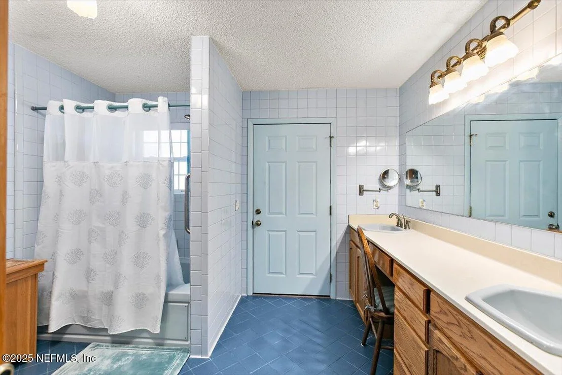 Photo of 2634 JOE ASHTON Road