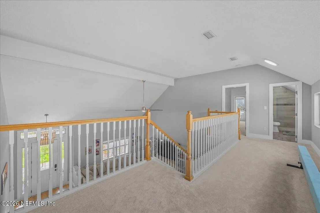 Photo of 106 SANDPIPER Boulevard