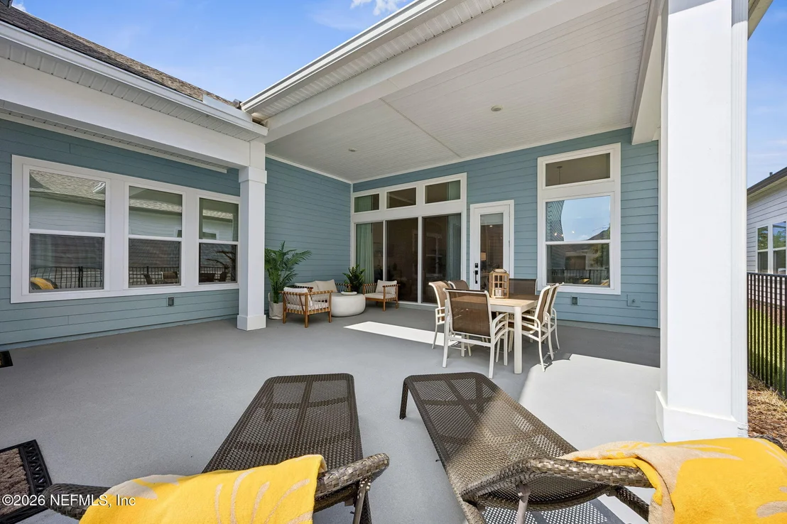 Photo of 58 BLUE HAMPTON Drive