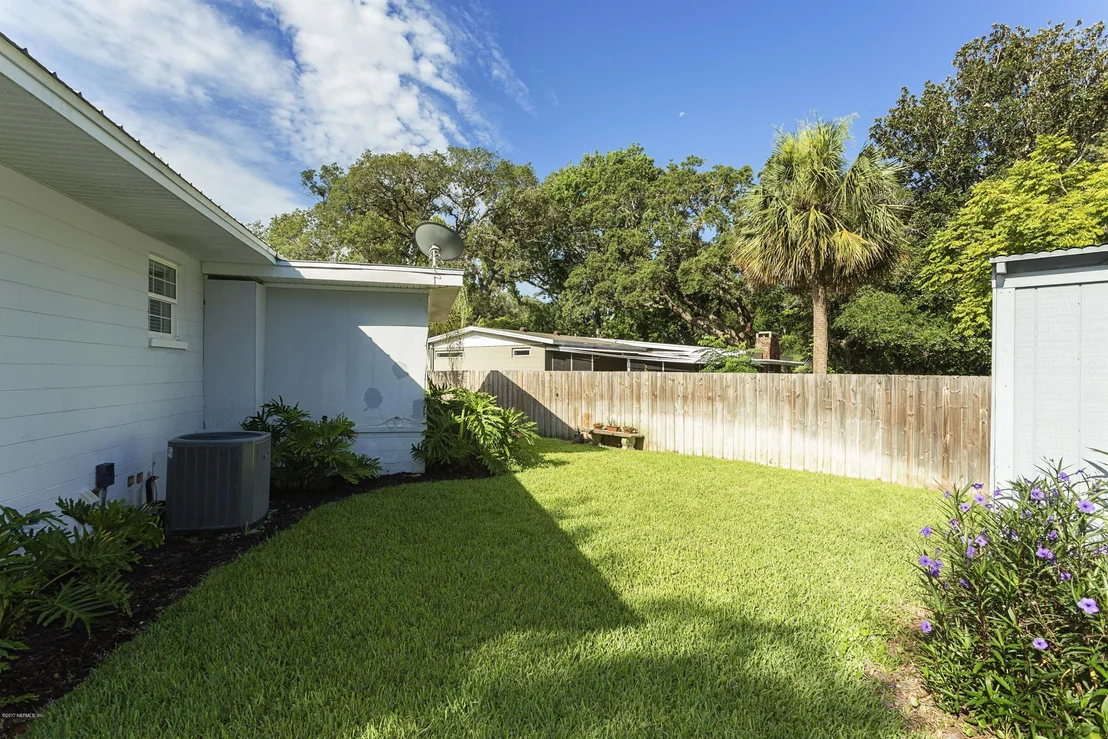 Photo of 3 FRANCISCAN Way