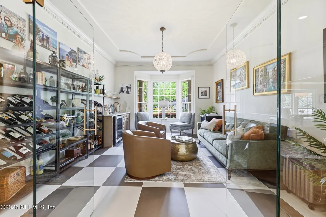 Photo of 8127 MIDDLE FORK Lane