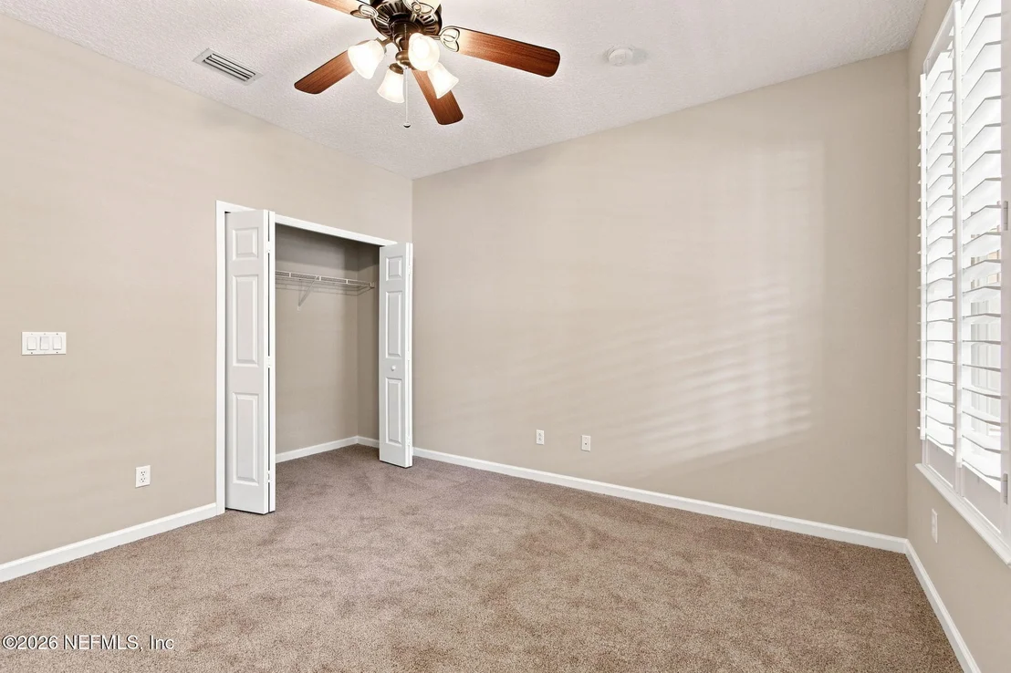 Photo of 1346 CASTLE PINES Circle