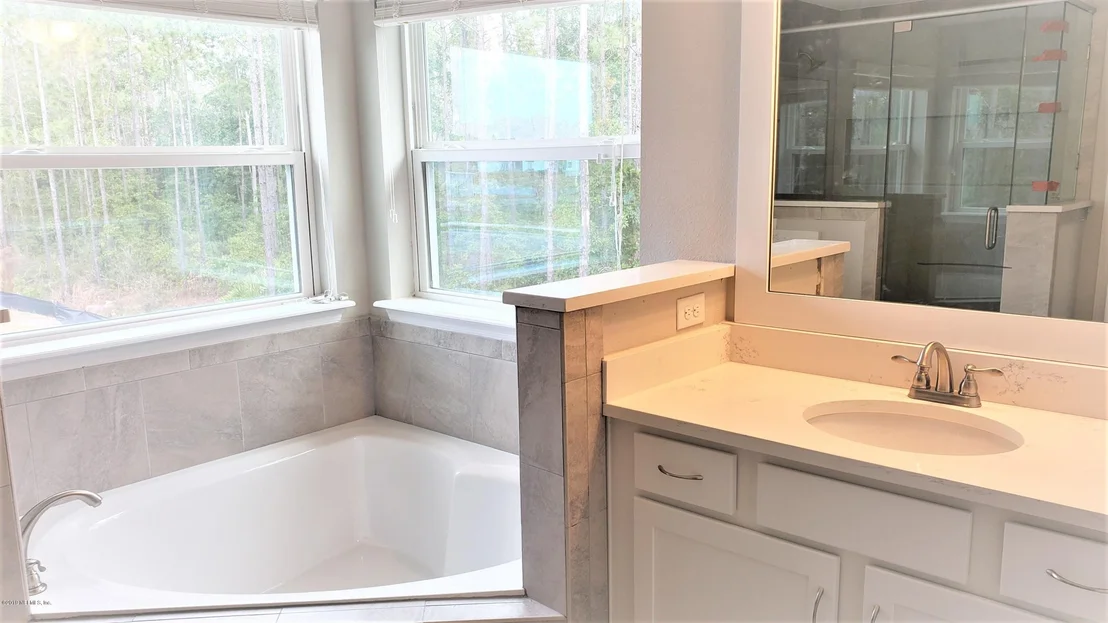 Photo of 1166 LAUREL VALLEY Drive
