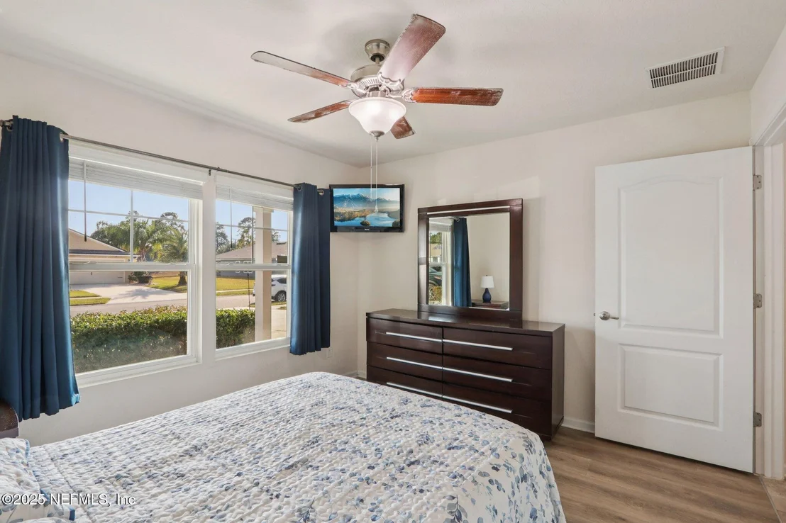 Photo of 4100 SPRING CREEK Lane