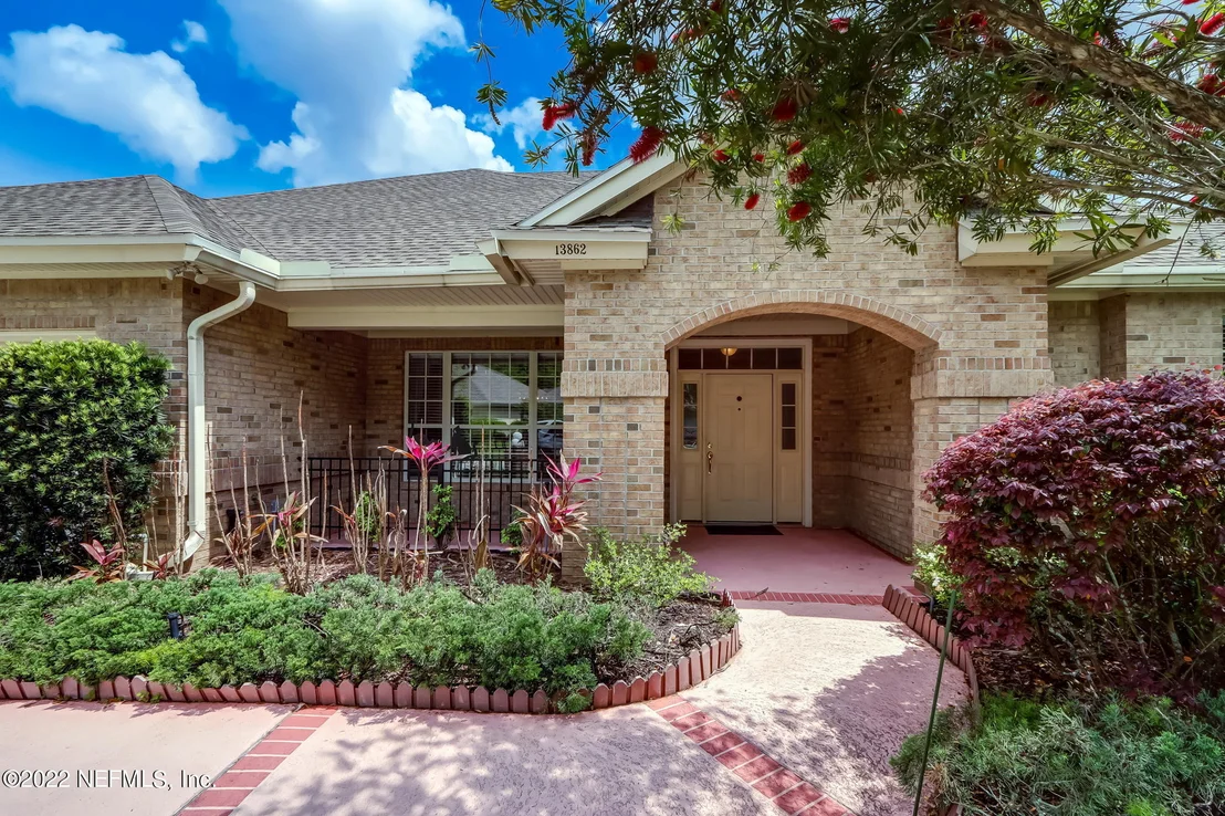 Photo of 13862 SILKVINE Lane