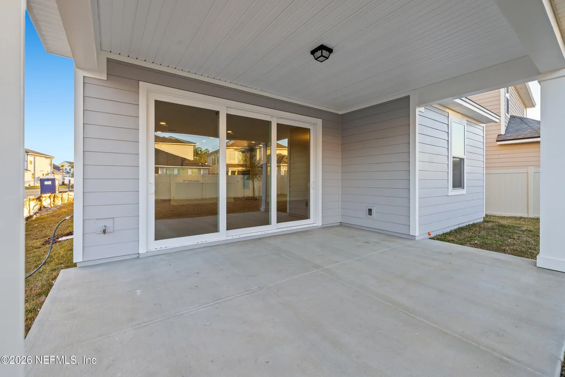 Photo of 319 SUTTON Drive