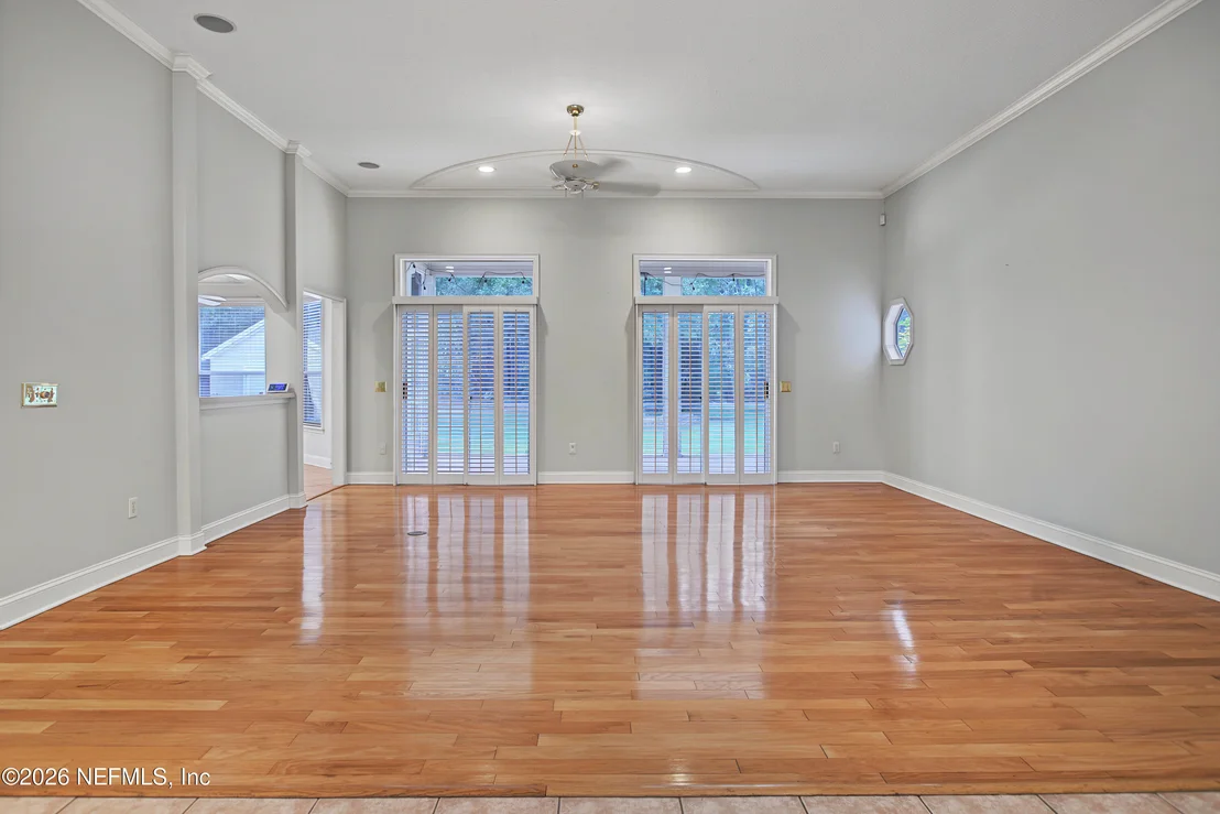 Photo of 13780 WEBB Road