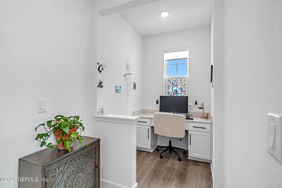 Photo of 43 ARBOR ALCOVE Lane