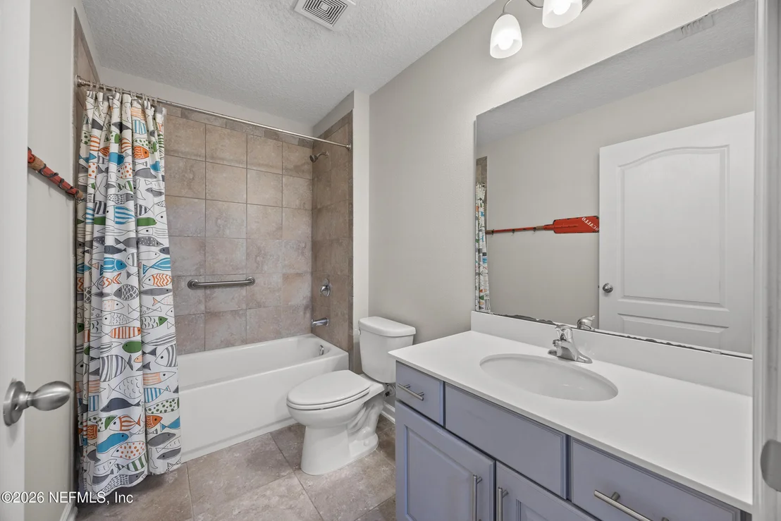 Photo of 281 OCEAN CAY Boulevard