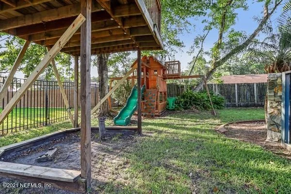 Photo of 5221 RIVER PARK Drive