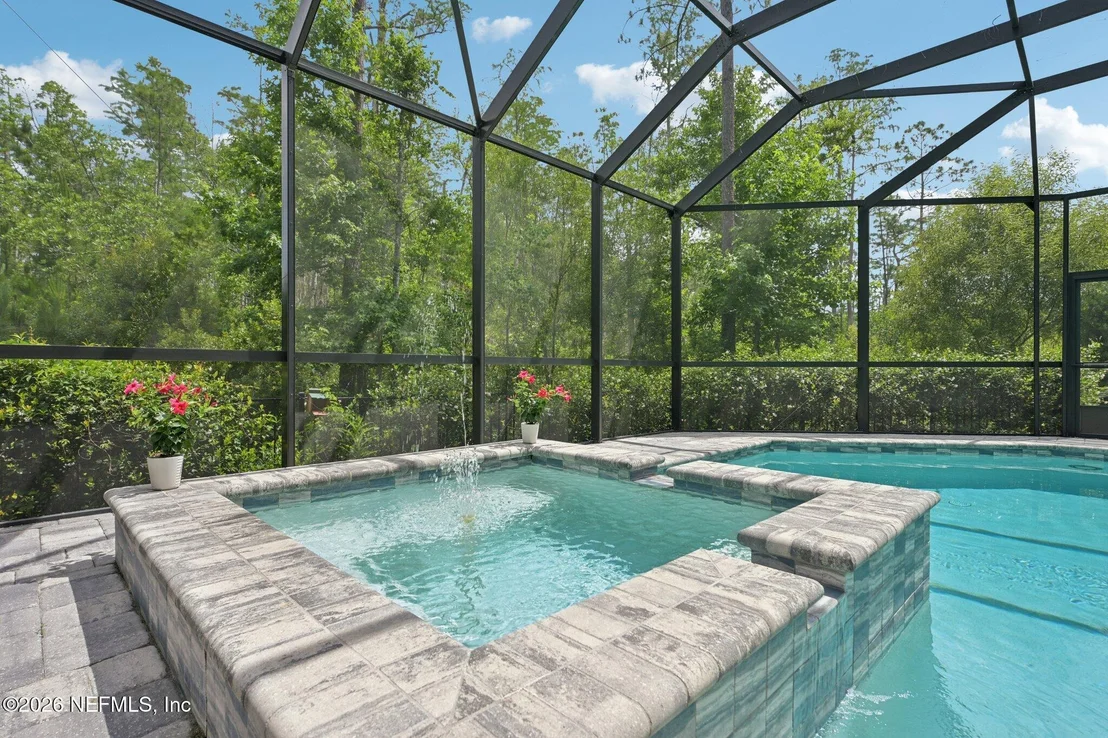 Photo of 418 FRESHWATER Drive