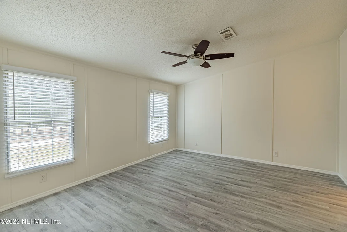 Photo of 5535 SMITH Drive