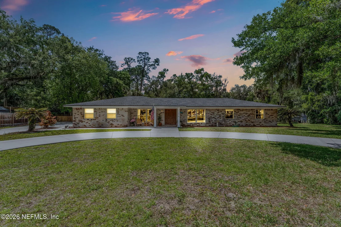 Photo of 1414 BIG TREE Road
