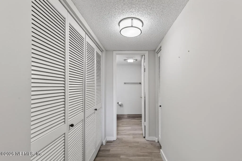 Photo of 3324 HARBOR Drive