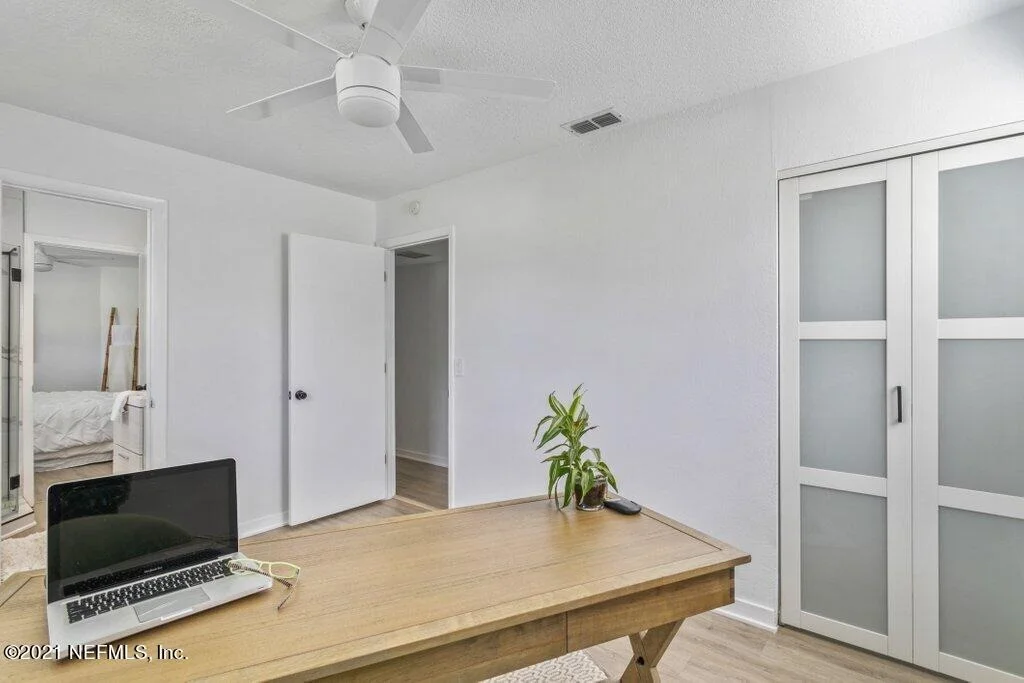 Photo of 373 SARGO Road