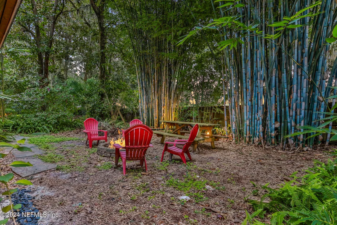 Photo of 6468 RIVER POINT Drive