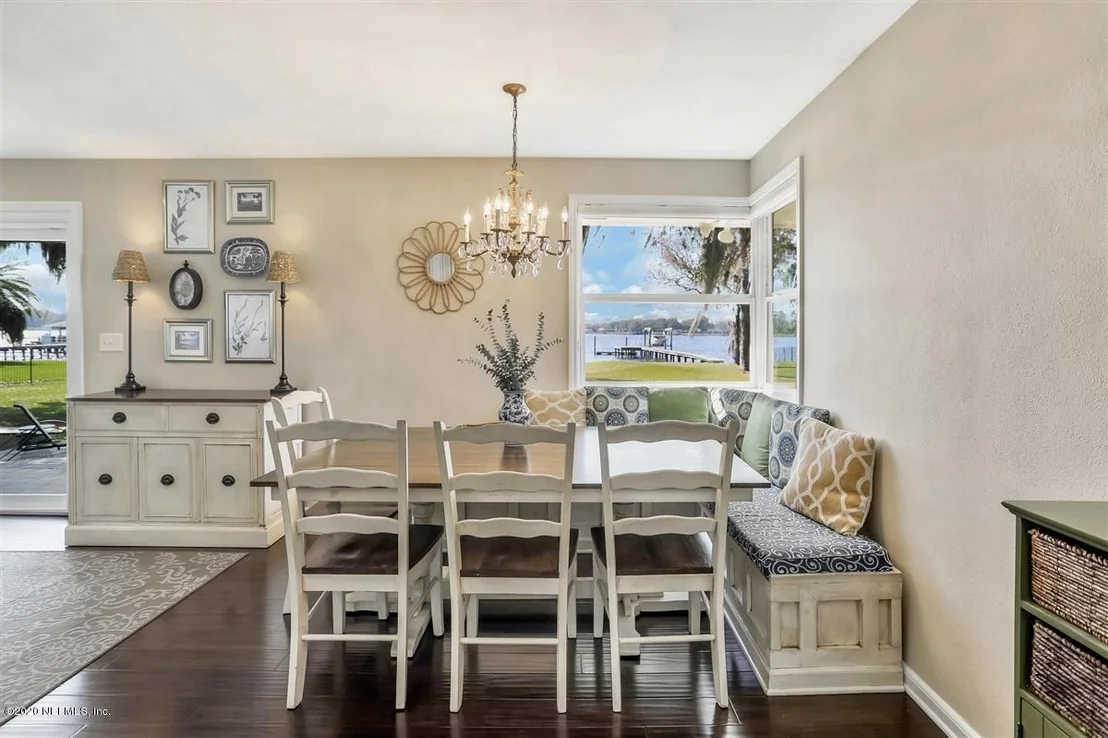 Photo of 348 BROWARD Road