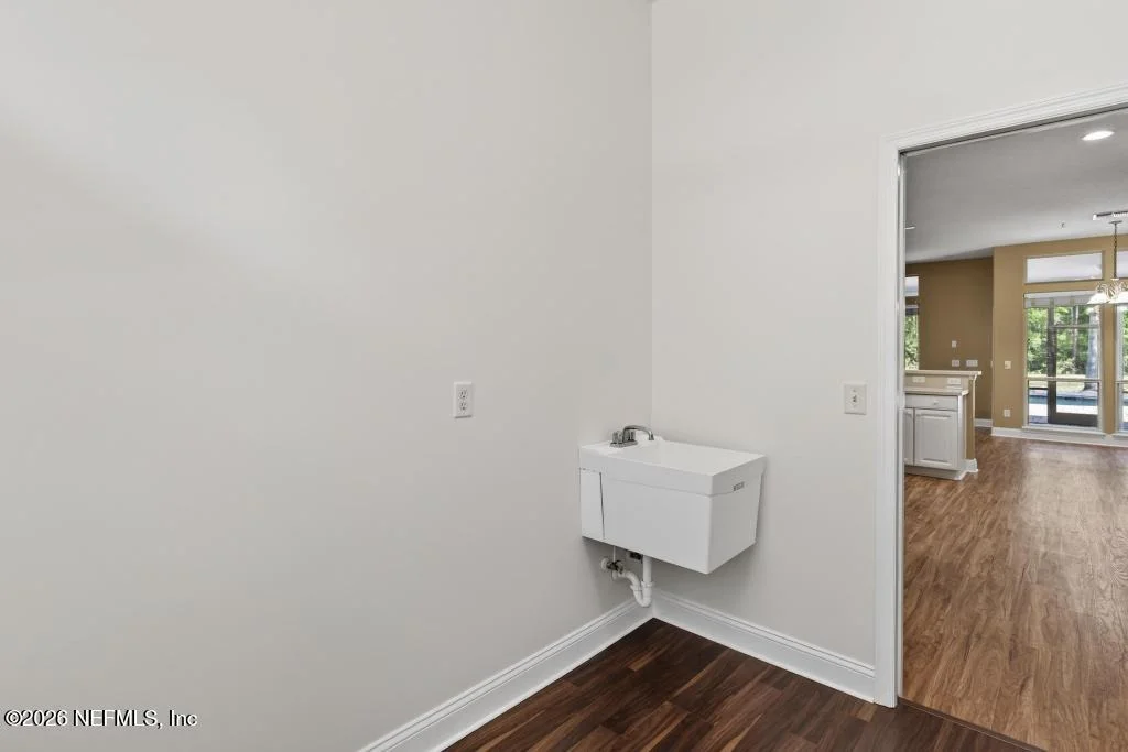 Photo of 7543 GLYNN ALLYN Road