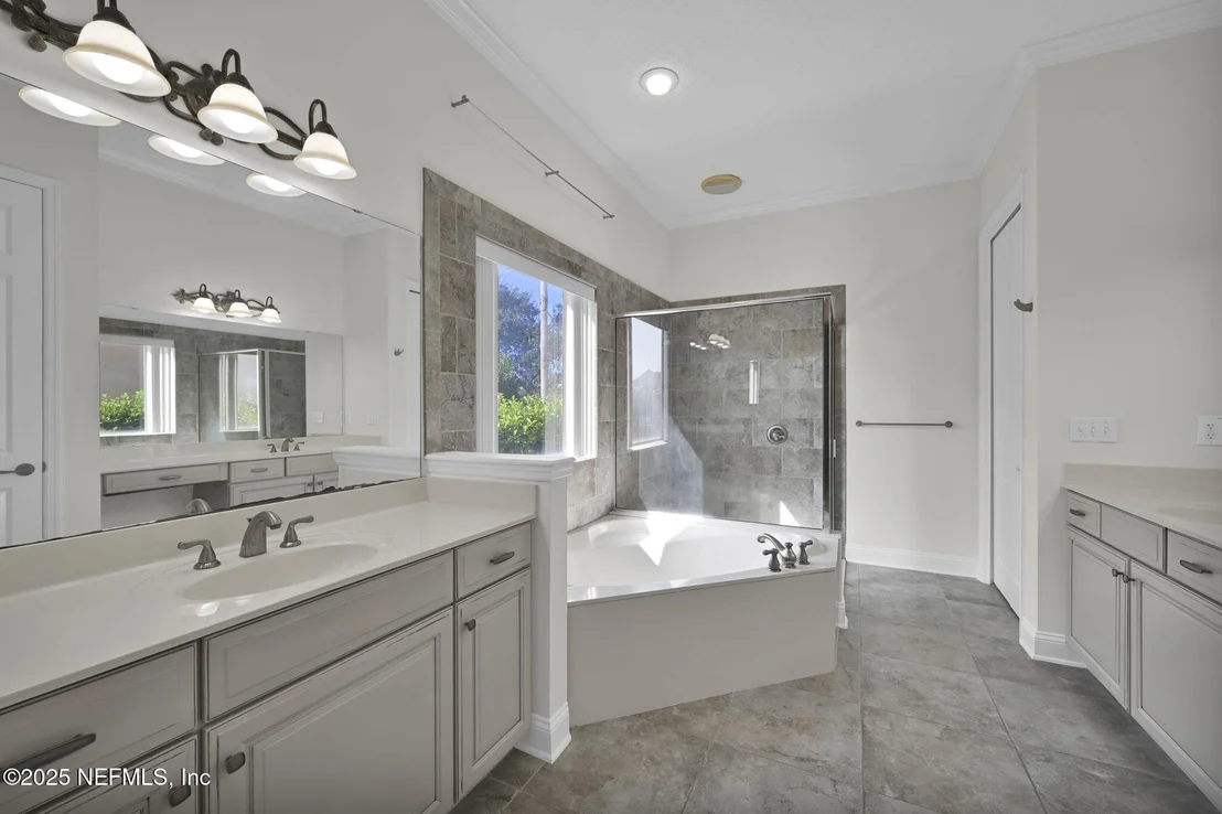 Photo of 205 PORTA ROSA Circle
