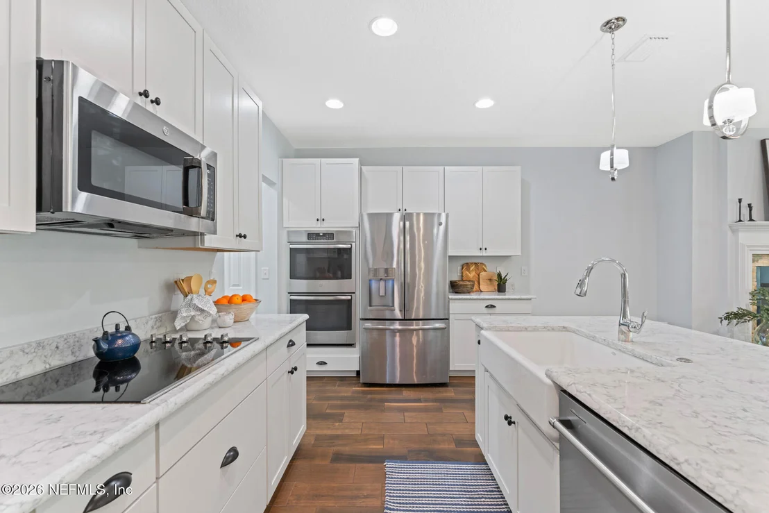Photo of 189 ONYX Court