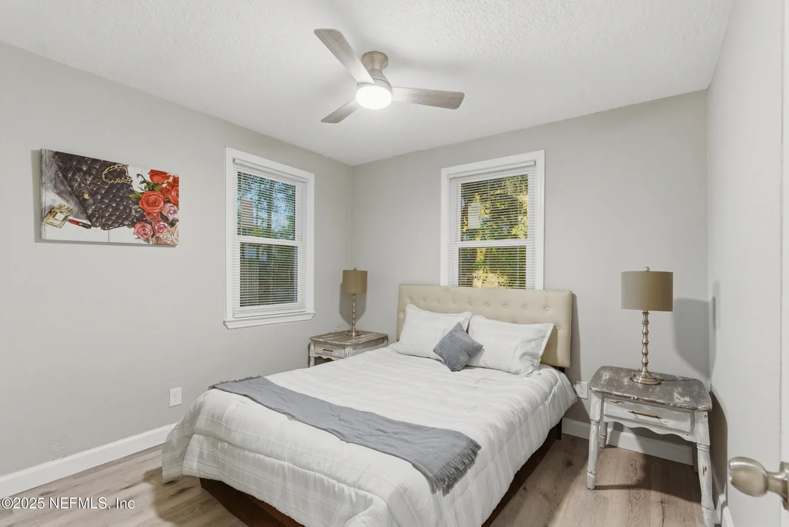 Photo of 2555 BEAVERBROOK Place