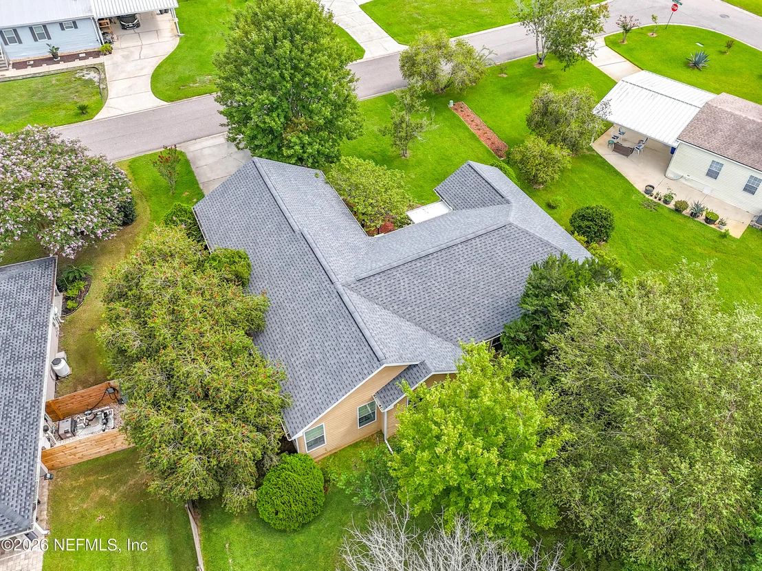 Photo of 2905 GRAY JAY Drive