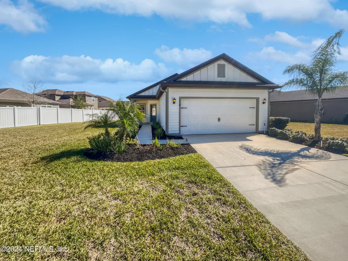 Photo of 116 DEER Trail