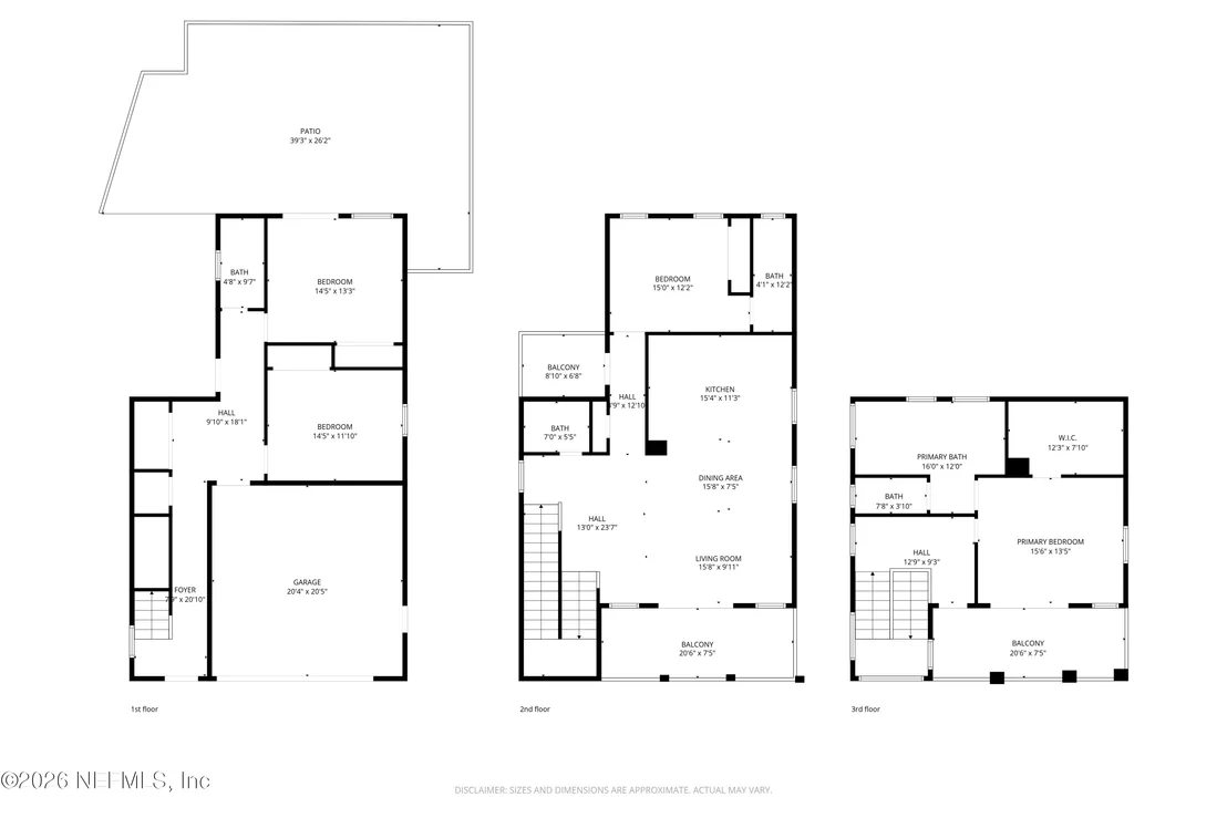 Photo of 5599 PELICAN Way