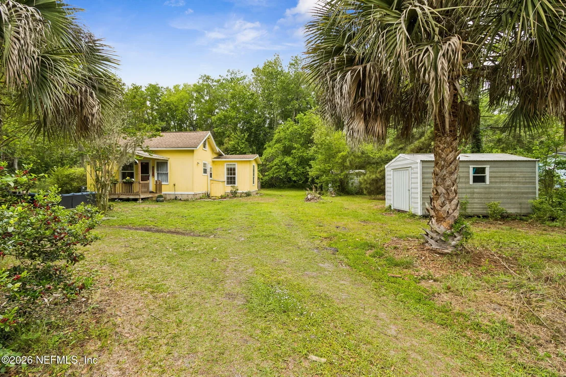Photo of 95478 PLUM Loop