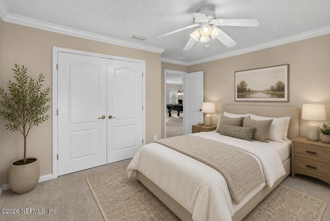 Photo of 2518 COUNTRY SIDE Drive