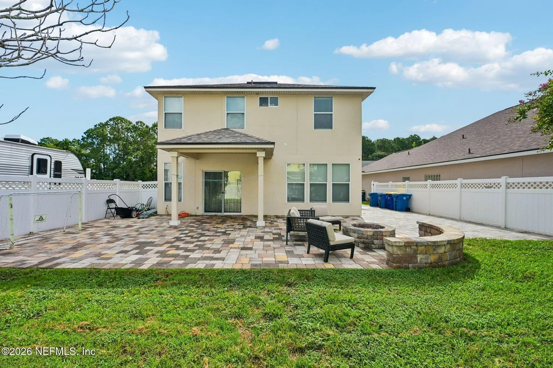 Photo of 558 ROSERUSH Lane