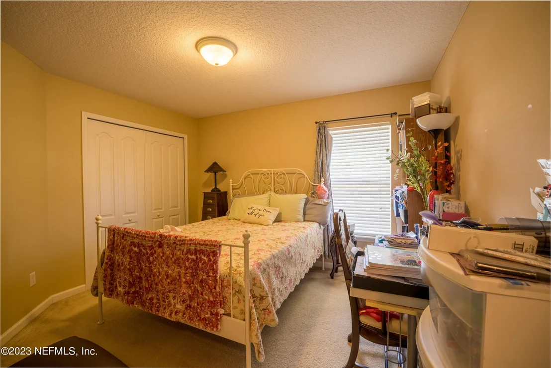 Photo of 933 S FOREST CREEK Drive
