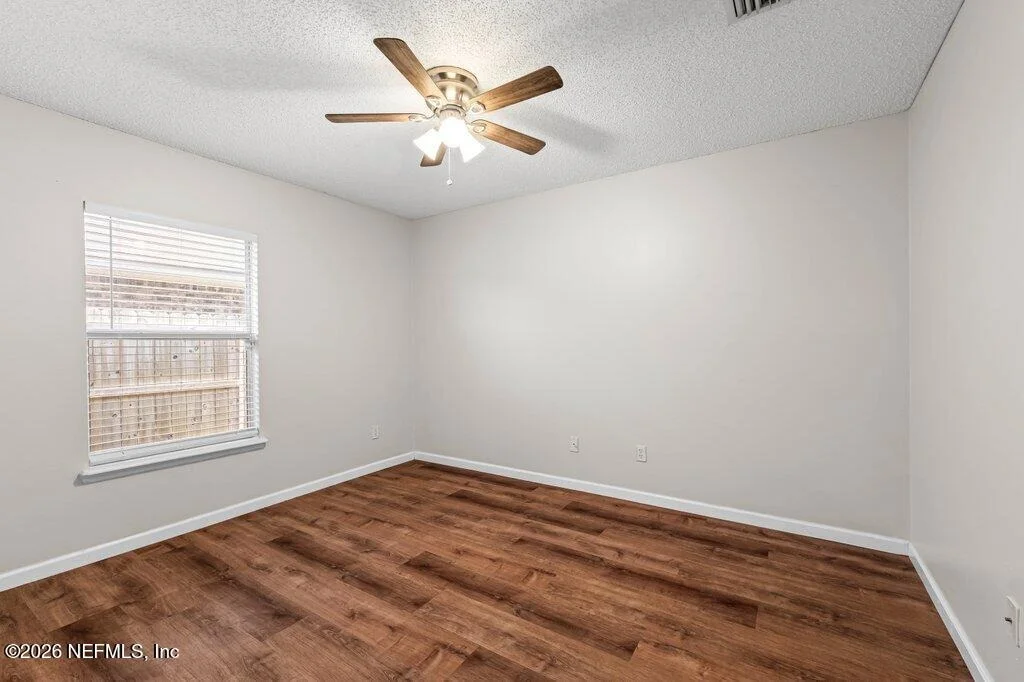 Photo of 1564 BACKWATER Drive