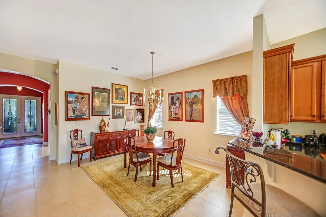 Photo of 441 N LEGACY Trail
