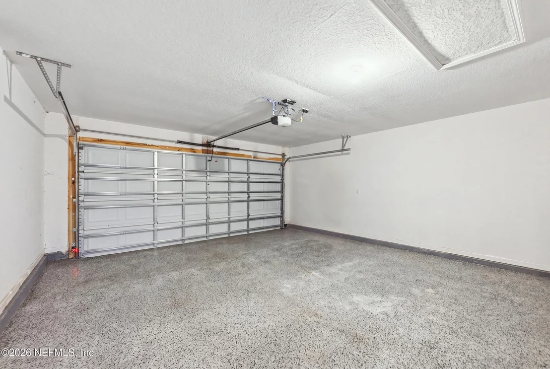 Photo of 4 CADDY Court