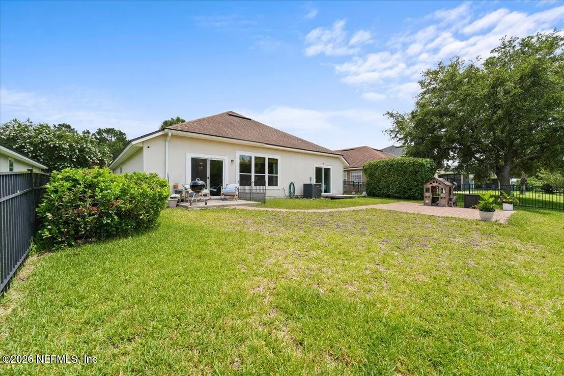 Photo of 14196 FISH EAGLE Drive E
