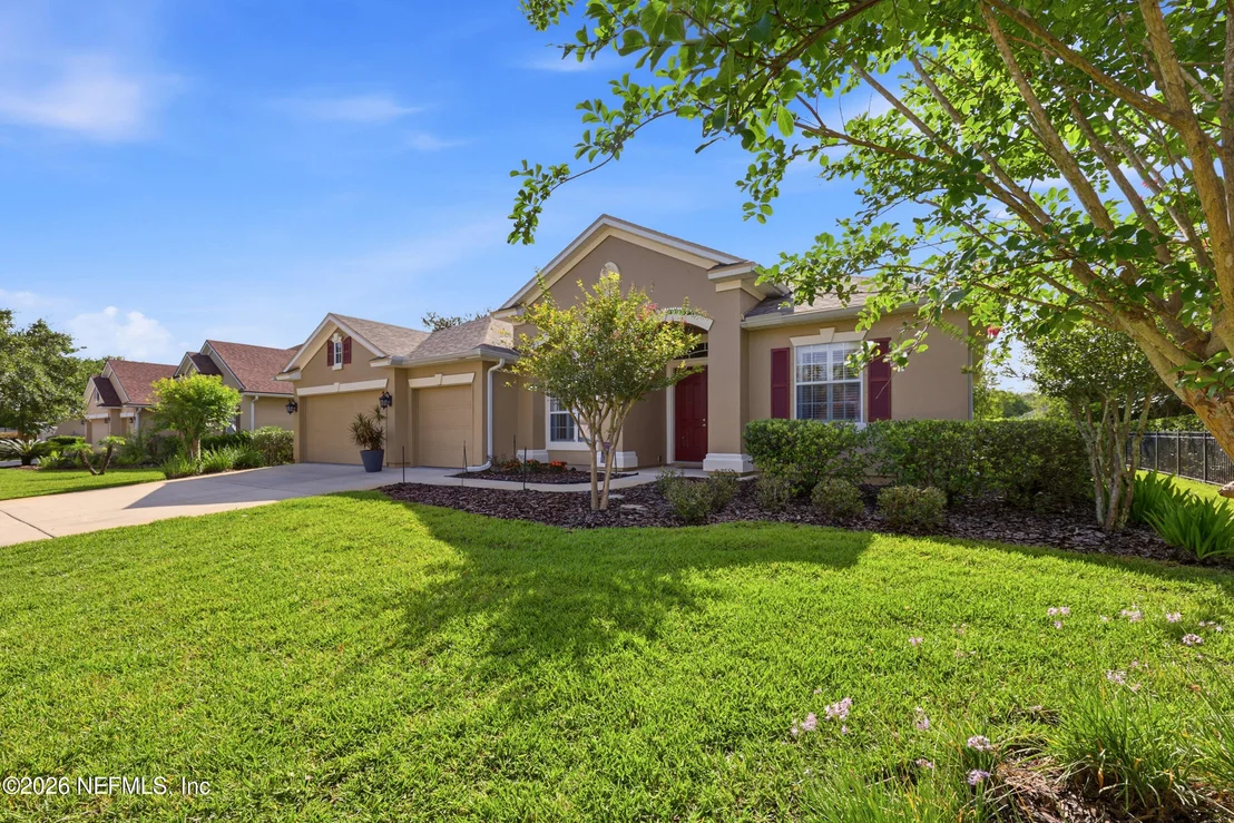 Photo of 1005 DOVE HOUSE Lane