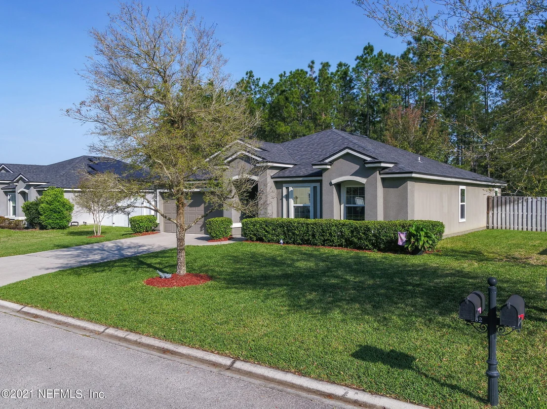 Photo of 395 TORTUGA BAY Drive