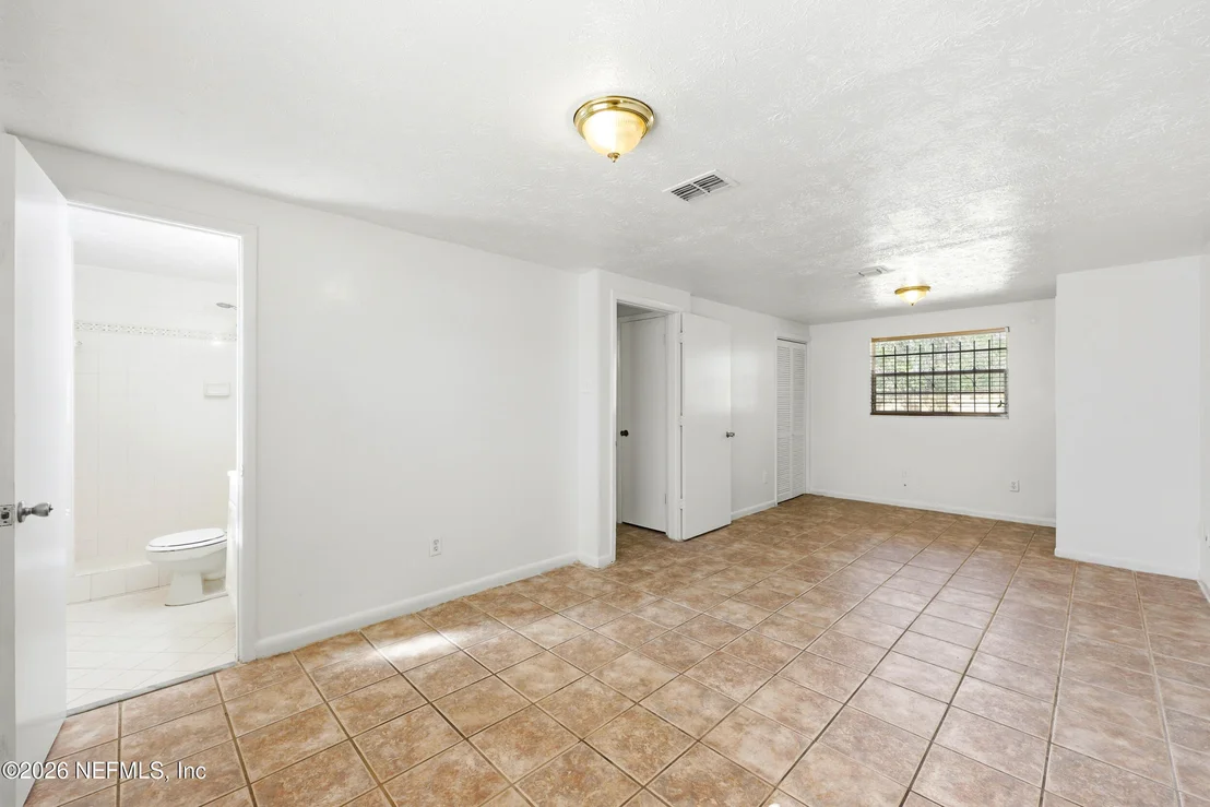 Photo of 5319 ARROWSMITH Road