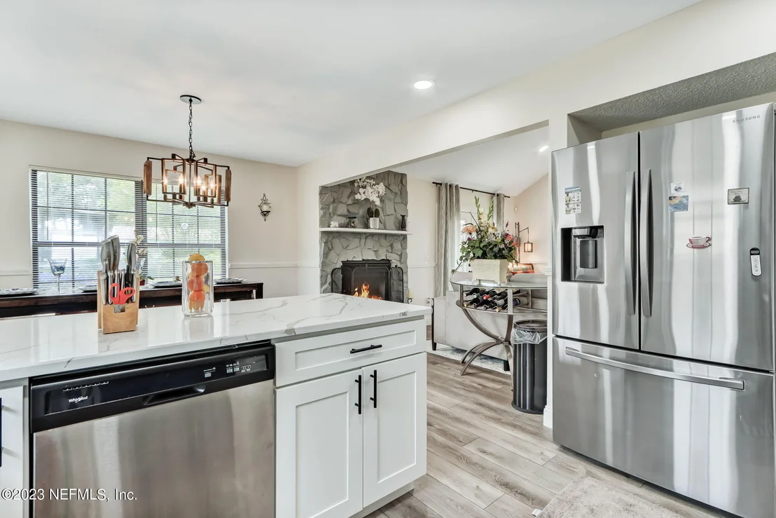 Photo of 400 TROUT RIVER Drive