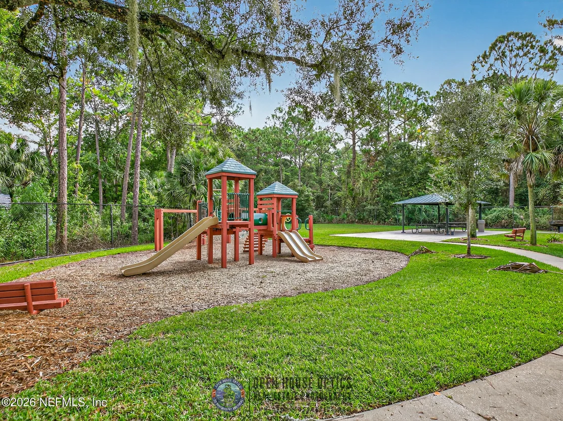 Photo of 7891 TIMBERLIN PARK Boulevard